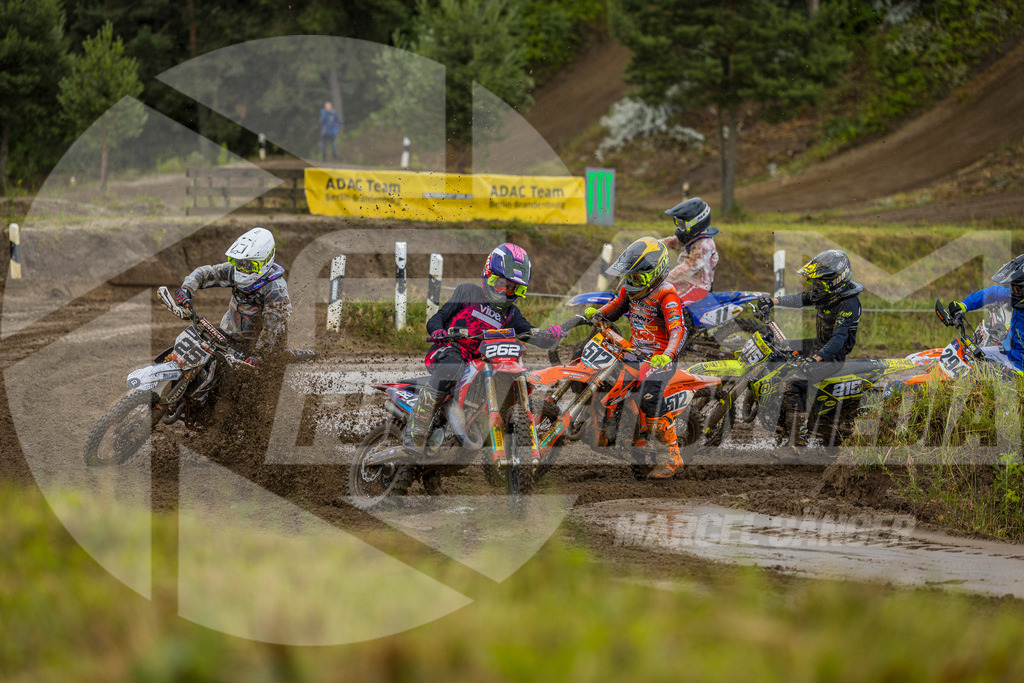 FAM_0026 | fullactionmedia-shop