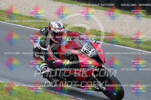 2025_05_29_PBK_16217 | Sportfotografie; SlowMotion; Video; Rennstrecke; Hafeneger; RSE; Speer; Trackday; Motorsportarena; Hockenheimring; Brno; Most; Barcelona; Valencia, Benny; Kaetzmer;