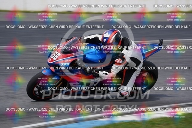 2022_05_10_PBK_33380 | Sportfotografie; SlowMotion; Video; Rennstrecke; Hafeneger; RSE; Speer; Trackday; Motorsportarena; Hockenheimring; Brno; Most; Barcelona; Valencia, Benny; Kaetzmer;