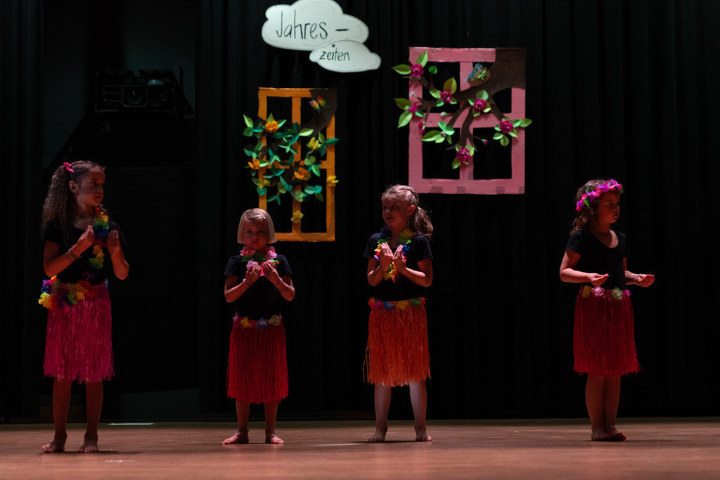 _DSC1839 | Tinu Müller Fotografie- Bildershop - Realisiert mit Pictrs.com