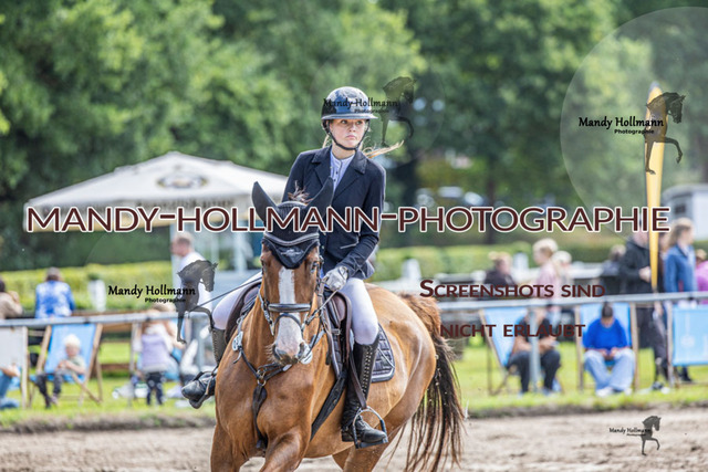  16.8  SP 26-2 SPR A+ (145 von 422) | mandyhollmannphotographie