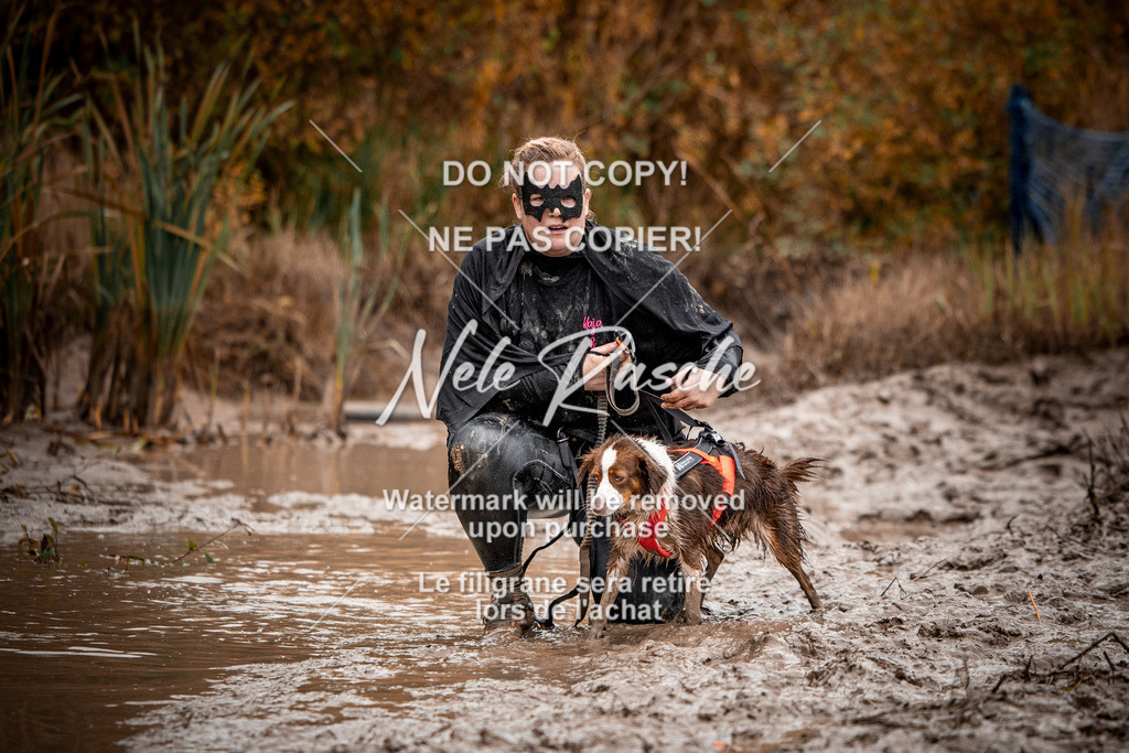 nelerasche_Creepy2025_Sa10-11_265 | nelerasche