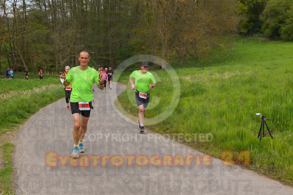 220501_1014_EV8_0112 | Sportfotografie im Rhein-Sieg Kreis, Köln, Bonn, NRW, Rheinland Pfalz, Hessen, etc. Unser Tätigkeitsfeld umfasst den Laufsport vom Volkslauf über den Marathon, Duathlon, Triathon bis zum Ultralauf wie Kölnpfad Ultra oder Schindertrail.