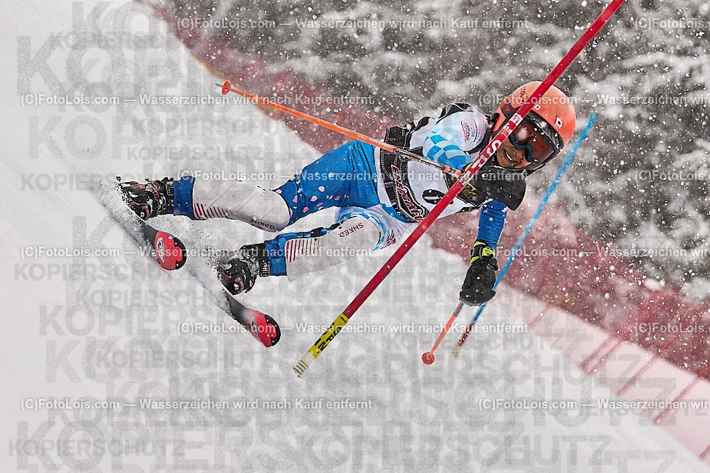 _ALP8074_MASTERS-WM_Reiteralm_CD_SL-I_SAKAI Mayumi | FISWORLD CHAMPIONSHIPSMASTERS ALPINE SKIING, 23. – 28. MÄRZ 2026 - REITERALM | STMK | AUT.   Veranstaltet vom Masters-Referat des Deutschen Skiverbandes (DSV). Durchführende Organisation: WSV Pichl-Reiteralm, unterstütutzt von den Bergbahnen REITERALM bei Schladming und SKI AUSTRIA.                            Disziplinen:  Super-G, GiantSlalom, Slalom.                                                 Kategorien:  A (Herrn 30-59 Jahre), B (Herrn ab 60 Jahre), C (Damen 30-59 Jahre), D (Damen ab 60 Jahre).                Rennstrecken:   Gasselhöhe und Muldenliftpiste auf der Reiteralm.