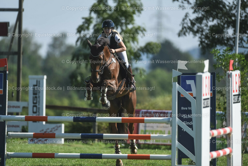 20230909_13_Springen_A++_0177 | Foto: Thomas Hartig