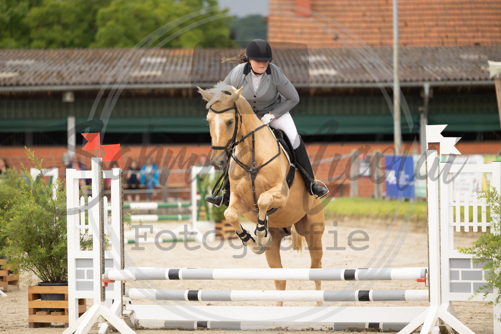 994A9039 | sabrinanicolaifotografie - Realisiert mit Pictrs.com