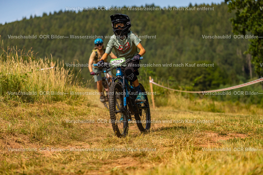 Enduroo One Roßbach Samstag R6-0083 | OCR Bilder Fotograf Eisenach Michael Schröder