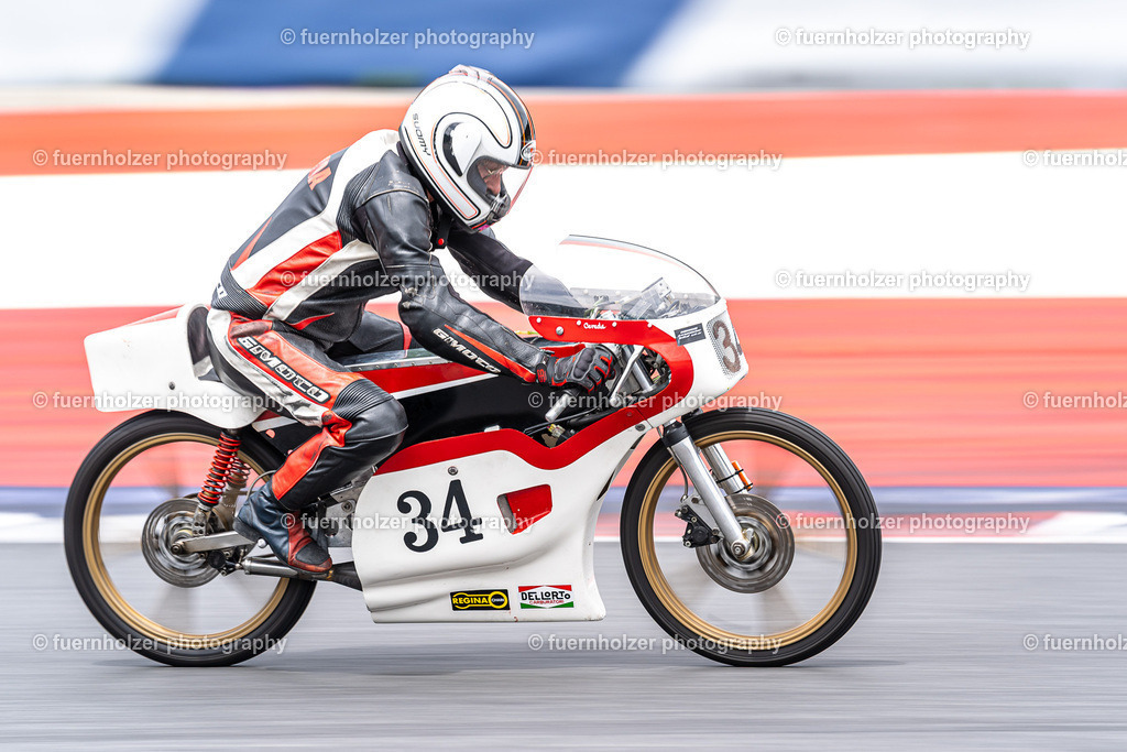 fuernholzer_250727-C2-1648 | Racing Days 2025 - 22. Rupert Hollaus Rennen - © Christian Fuernholzer | fuernholzer photography