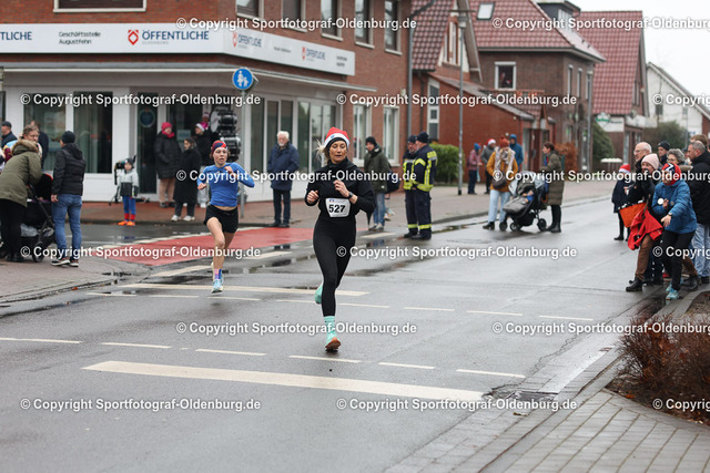 WMLA1428 | Bildershop "Sportfotograf-Oldenburg" mit Fotos von Sportevents in Oldenburg und Umzu. - Realisiert mit Pictrs.com