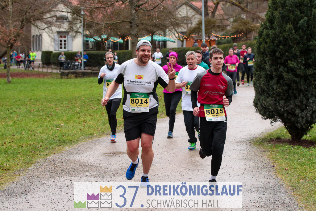 Roewisch Wohnbau Cup 5000m | 3 Koenigslauf 2023 - Realisiert mit Pictrs.com