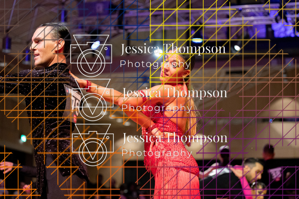 IMG_4521 | jessicathompsonphotography - Realisiert mit Pictrs.com