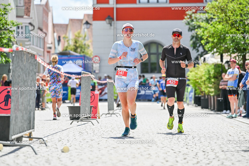 DSC_9446 | Stadttriathlon Erding                                          #yourpictrs                                                         PhotoCredit: www.sportshot.de