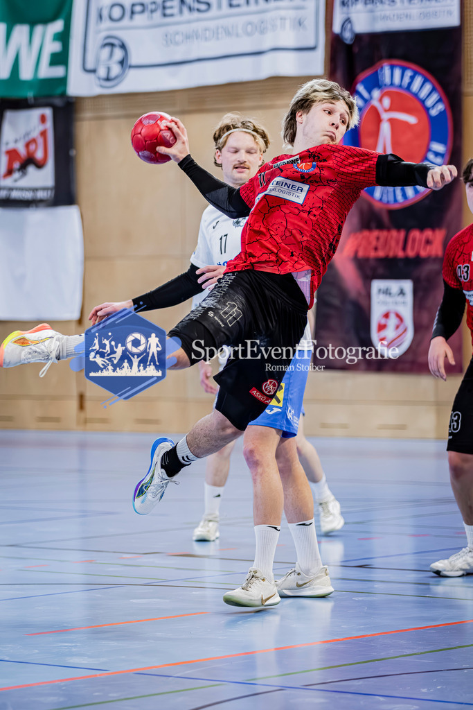 IMG_6489 | SportEventFotografie - Roman Stoiber