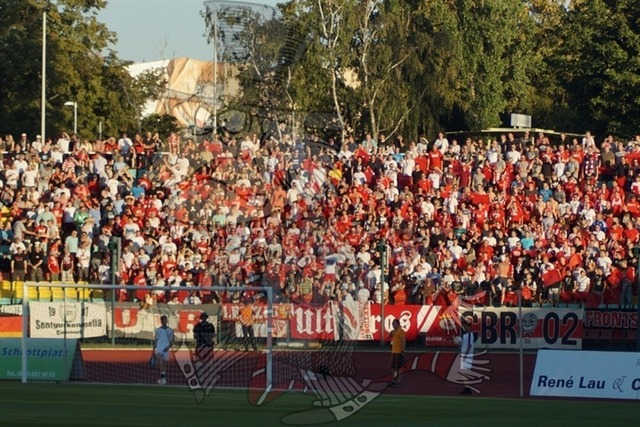 BFC Dynamo vs. FC Energie Cottbus 018 | mythos-online-redaktion