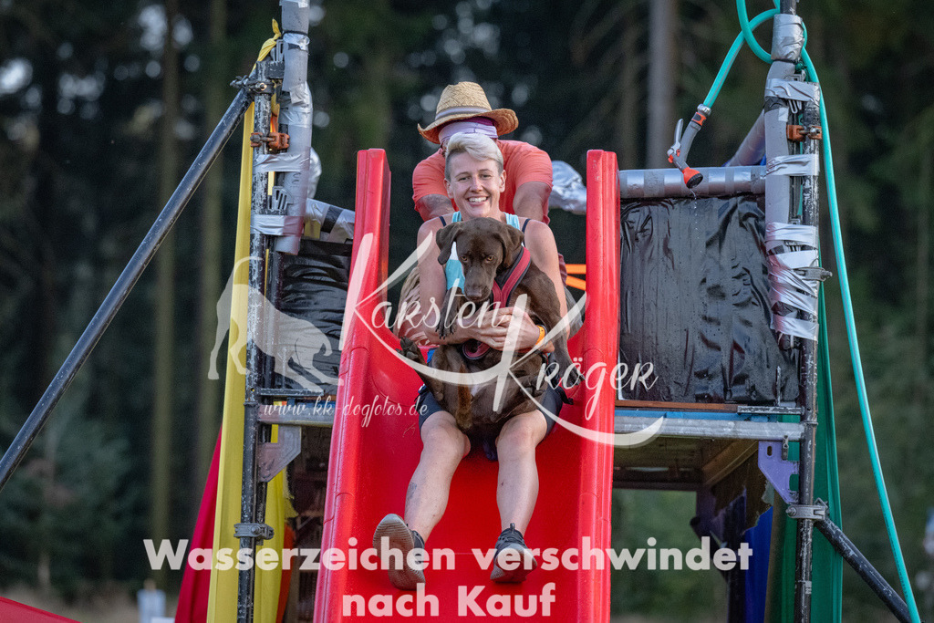 1915_ZZ92469 | kk-dogfotos