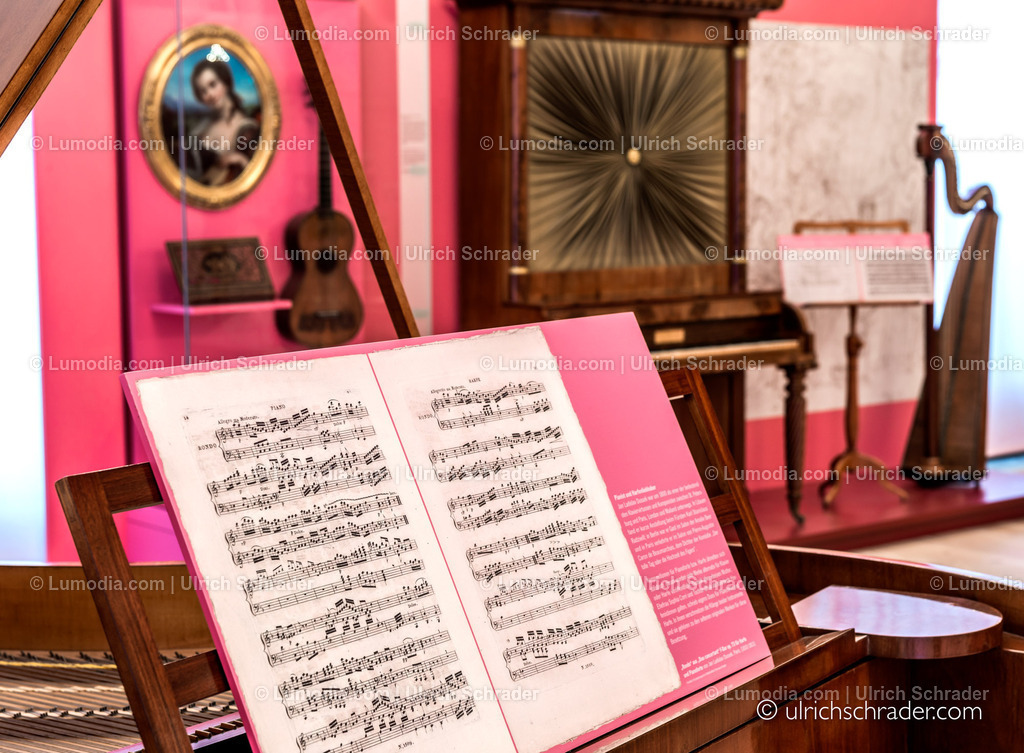 _ulrichschrader.com-92 | Stockfoto und Bilderpool mit Bildmaterial aus Deutschland, dem Harz, Halberstadt, Quedlinburg, Wernigerode und weltweit. Qualitativ hochwertige und professionelle Fotos anschauen und kaufen. - Realisiert mit Pictrs.com