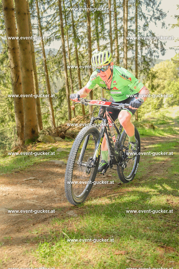 _MG_6880 | Sportfoto event-gucker Herbert Scherer