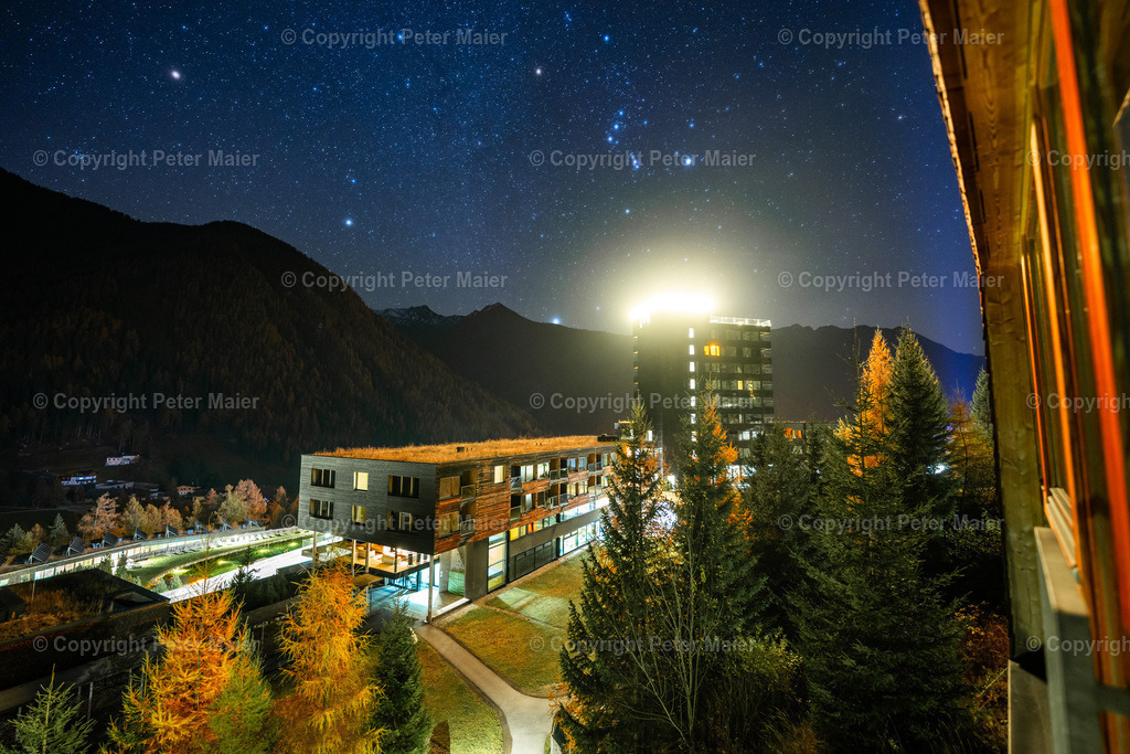 Herbst_2024_Gradonna_Mountain_Resort-189 | piet_flosse