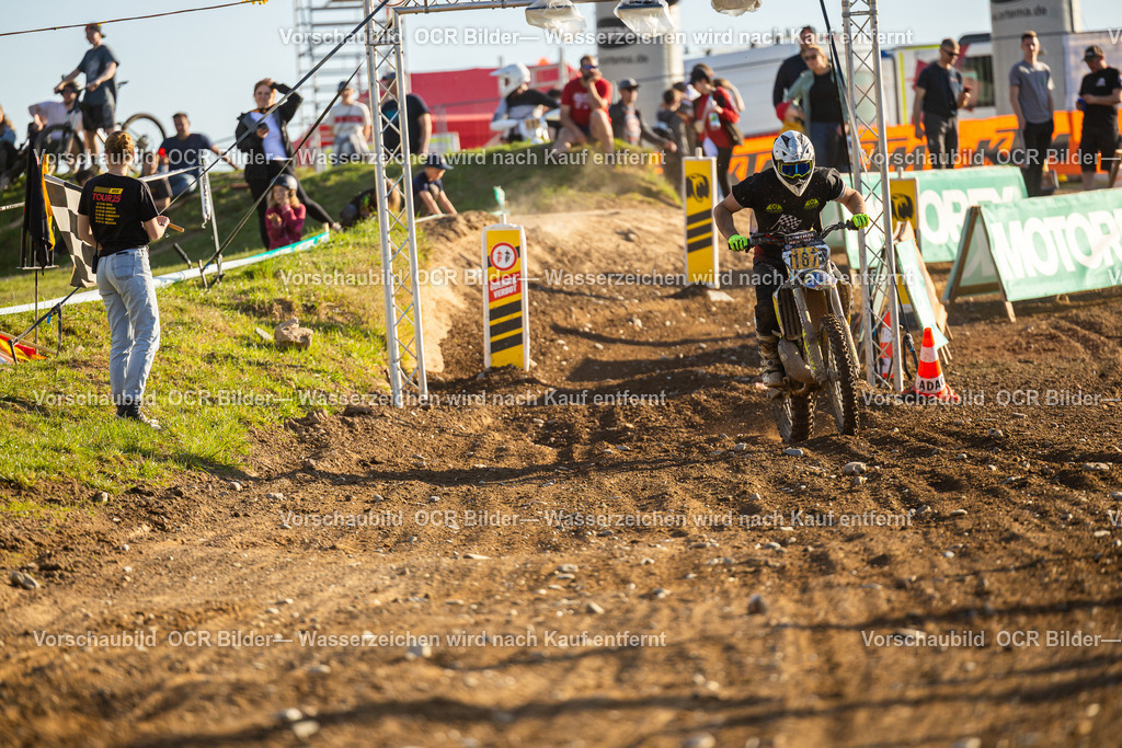 GCC Triptis Samstag-5878 | OCR Bilder Fotograf Eisenach Michael Schröder