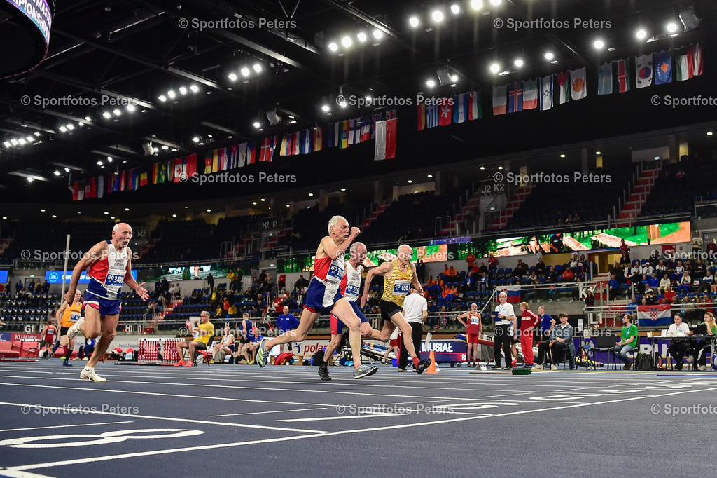 Masters Hallen-EM_Tag 4-306 | Masters Hallen-EM am 10.03.2014 in Torun - Realisiert mit Pictrs.com