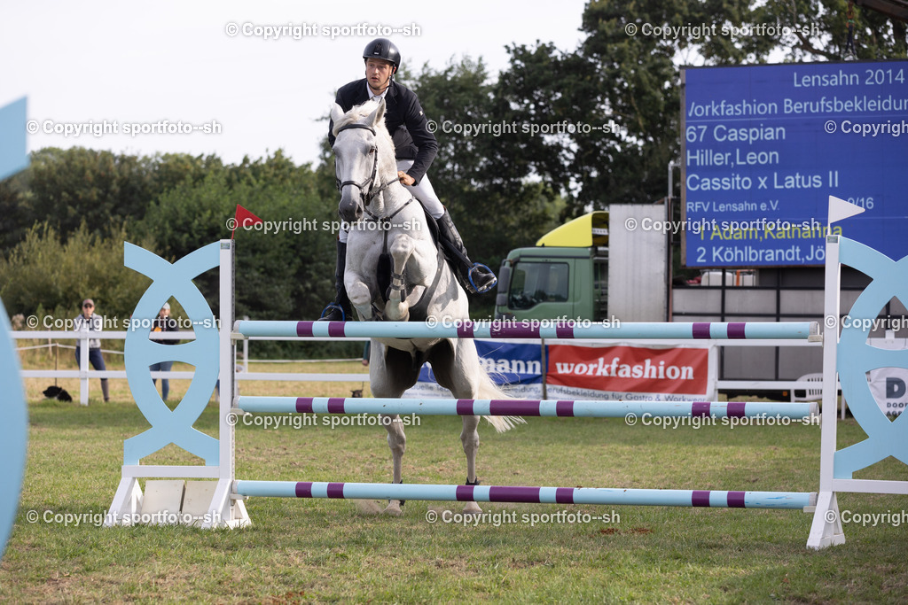 240901-VW-IS6A6303 | Sportfoto SH - Realisiert mit Pictrs.com