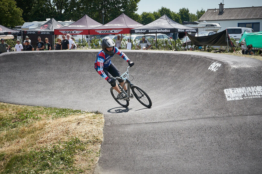 202506251-04 PM25 139@sebastiankopp | German Pumptrack Series - Realisiert mit Pictrs.com