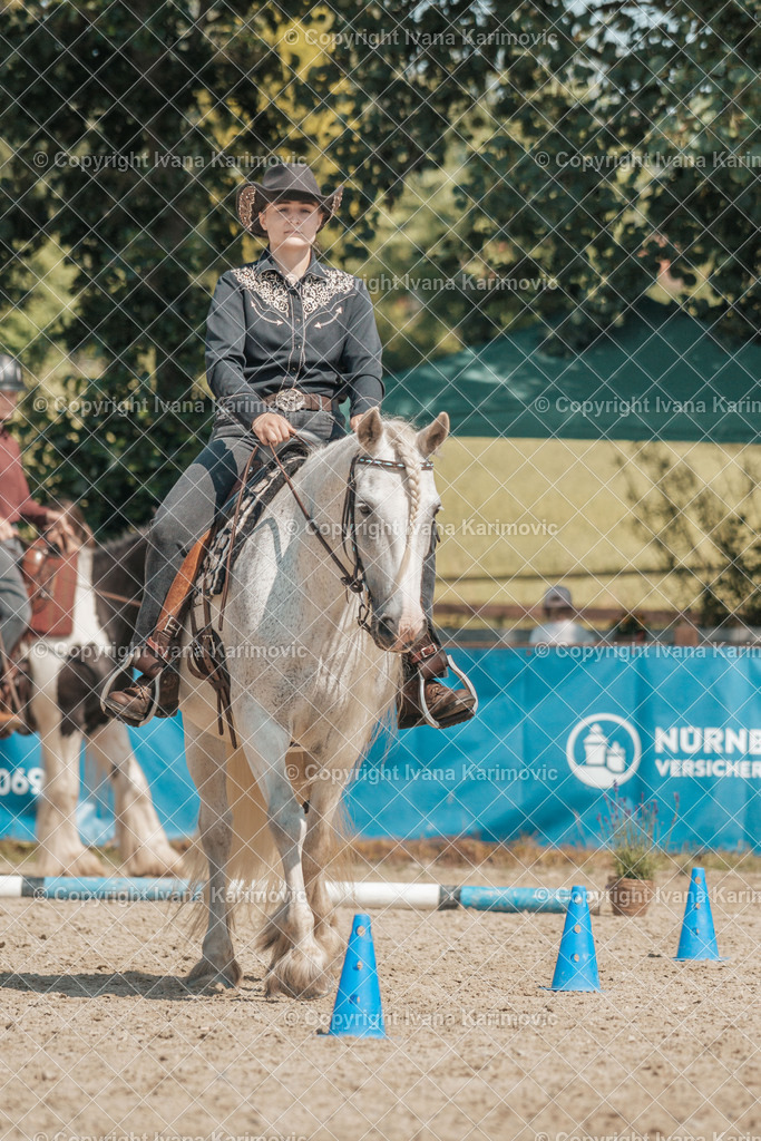 DSC09816 | ikphotography - Realisiert mit Pictrs.com