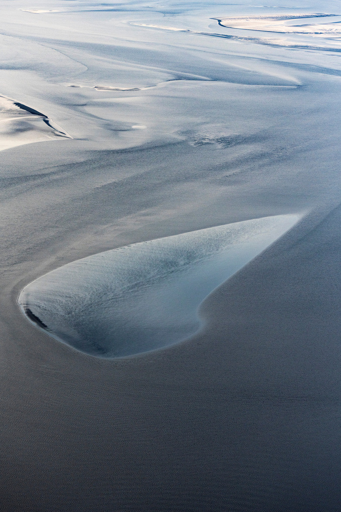 dr__0056682.jpg | KAISER-WILHELM-KOOG 17.09.2020 Wattenmeer der Nordsee- Küste in Kaiser-Wilhelm-Koog im Bundesland Schleswig-Holstein, Deutschland. // Wadden Sea of North Sea Coast in Kaiser-Wilhelm-Koog in the state Schleswig-Holstein, Germany. Foto: Daniel Reiter
