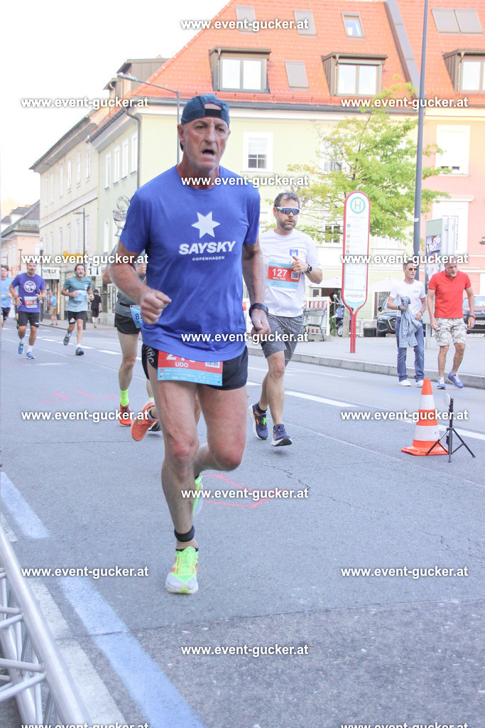 IMG_2477 | Sportfoto event-gucker Herbert Scherer