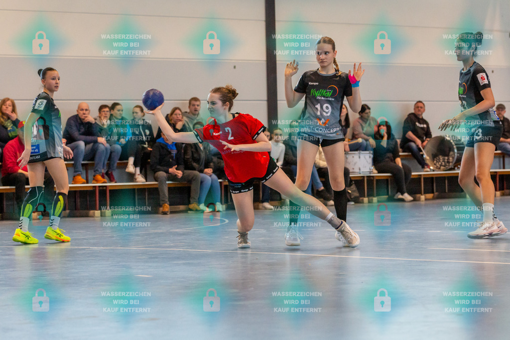 _HP_0913_3000o | HetPix, HetPix Fotodesign, Fotografie, Fotodesign, Webshop, Sportfotografie, Portraitfotografie, Onlineshop, Sportfotografie, Polch, Motorsportfotografie, Eventfotografie