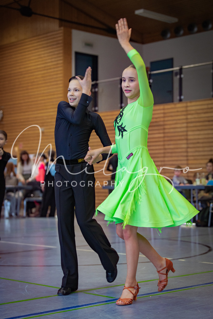 Offenburg15-03-729 | milagro-photography