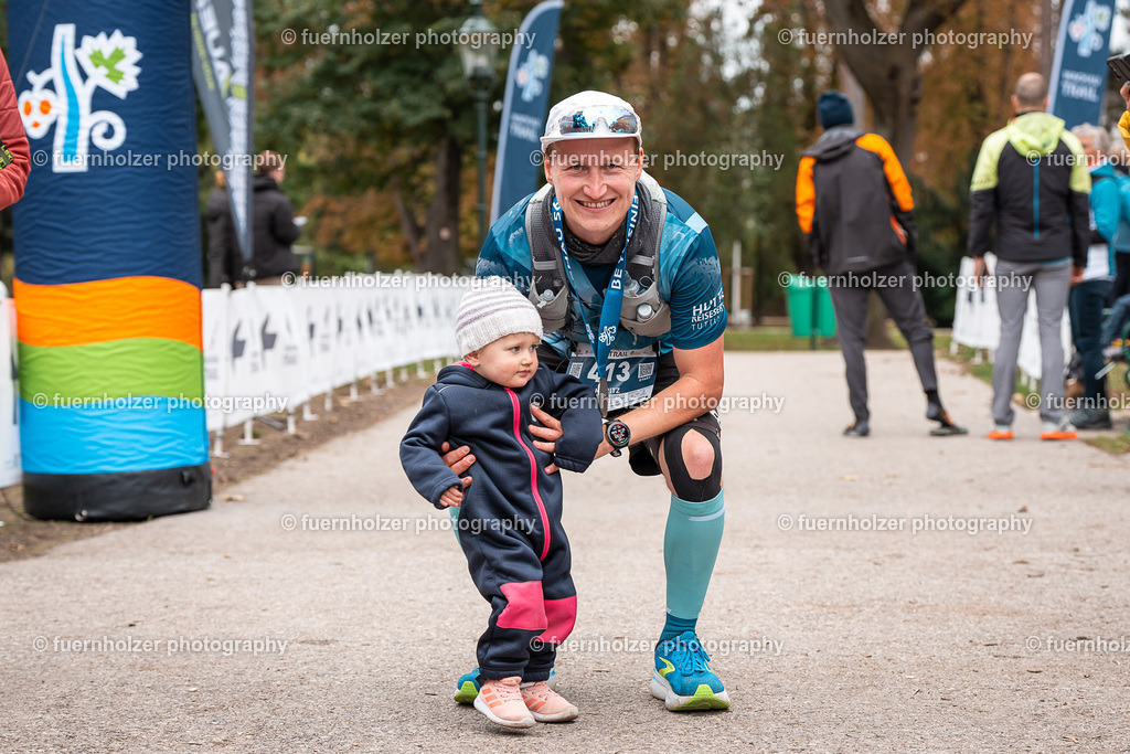 fuernholzer_251004-C2-108 | © Christian Fuernholzer | fuernholzer photography