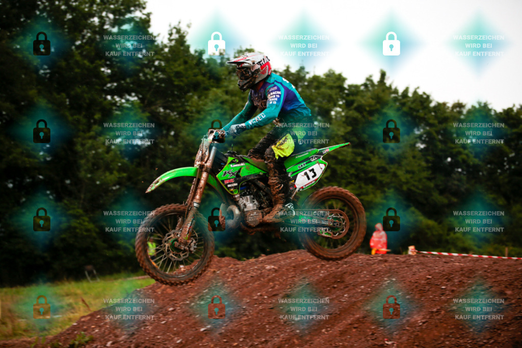 _HP_4795_1000o | HetPix, HetPix Fotodesign, Fotografie, Fotodesign, Webshop, Sportfotografie, Portraitfotografie, Onlineshop, Sportfotografie, Polch, Motorsportfotografie, Eventfotografie