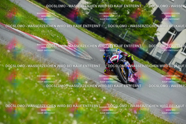2026_05_09_PBK_35725_LRX | Sportfotografie; SlowMotion; Video; Rennstrecke; Hafeneger; Speer; Racing; RSE; BMW; CBO; Trackday; Motorsportarena; Hockenheimring; Brno; Most; Barcelona; Valencia