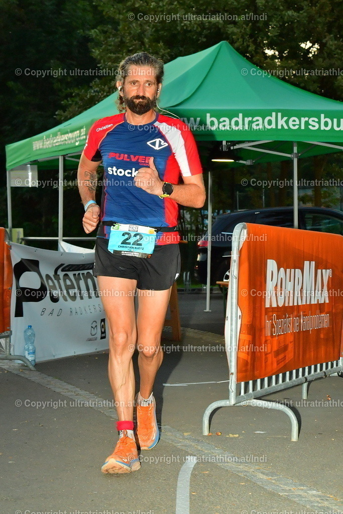 DSC_4707 | ultratriathlon