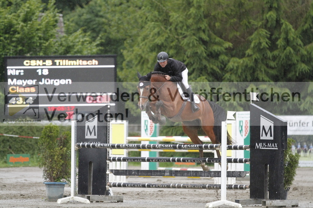 _MG_2808 | equestrian-live-com