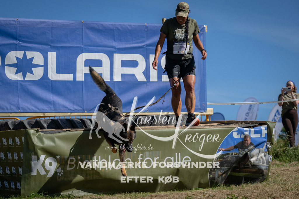 1051_ZZ99302 | kk-dogfotos