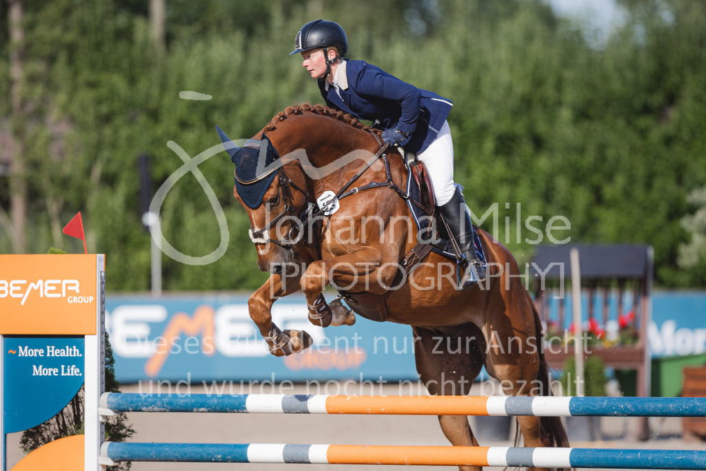 220614_Mühlen_SprPf-A-106 | Late Entry Mühlen
14.06.2022
Springpferde A**
4-6jährige Pferde