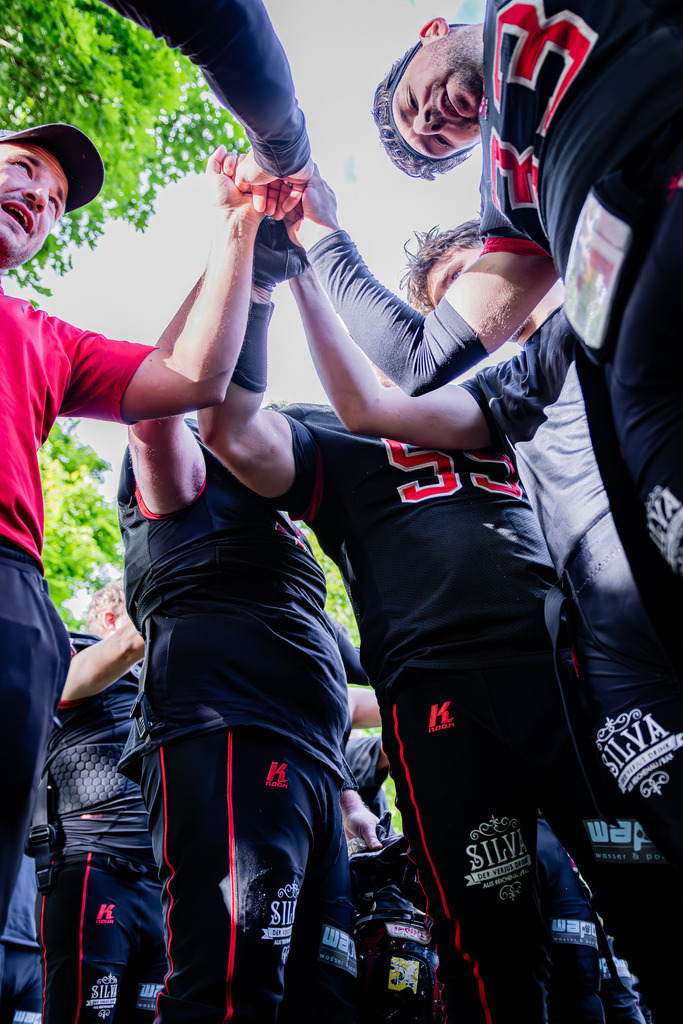 IMAG7583 | SportEventFotografie - Roman Stoiber