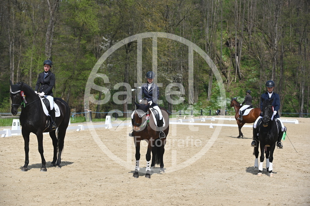 DSC_1489 | sattelsport - Realisiert mit Pictrs.com