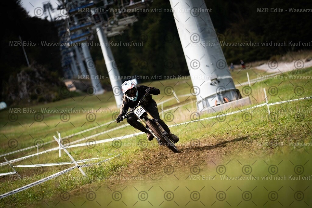 ixs-edc-kranjskagora-298 | mzredits - Realisiert mit Pictrs.com