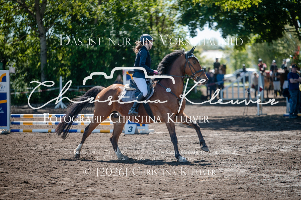 DSC_7406 | Christina-Kleuver