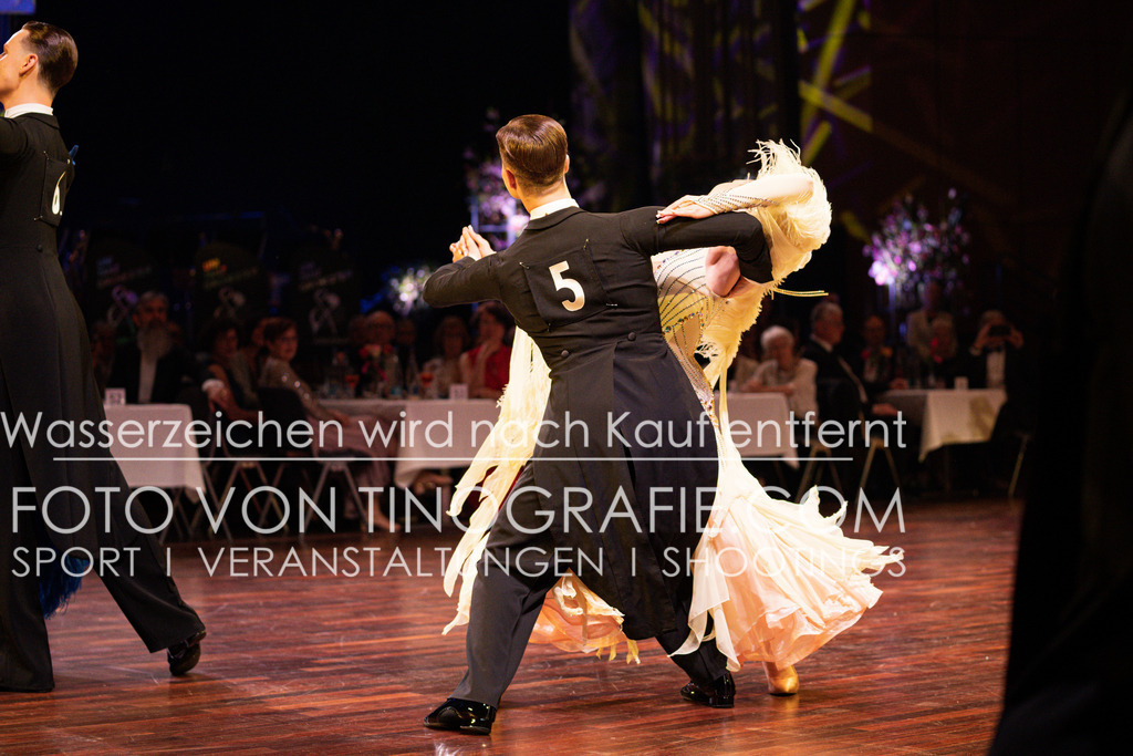 CCC_Ball26_Std_byTINOGRAFIE-13 | (c) TINOGRAFIE.COM
