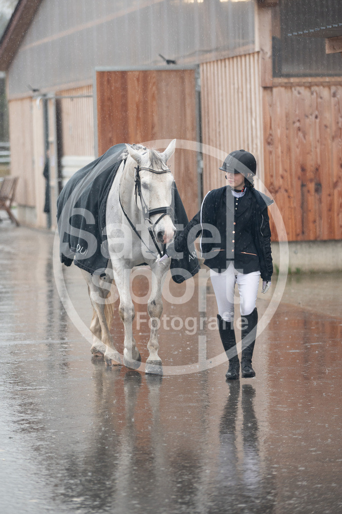 DSC_7431 | sattelsport - Realisiert mit Pictrs.com