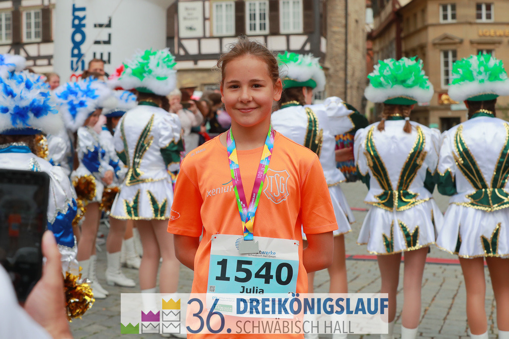 Stadtwerke Schüler und Jugendlauf 1,7km | 3koenigslauf 2022 Stadtwerke Schüler und Jugenlauf 1,7km - Realisiert mit Pictrs.com