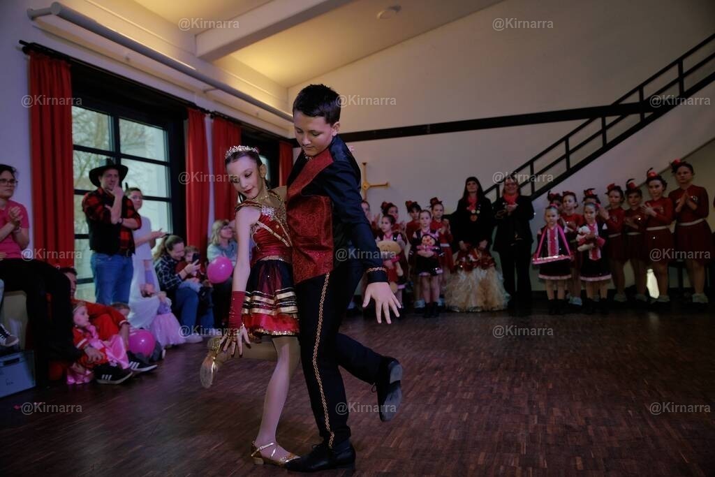 IMG_2026_01_25_9999_559 | Kirnarra-Fotos - Realisiert mit Pictrs.com