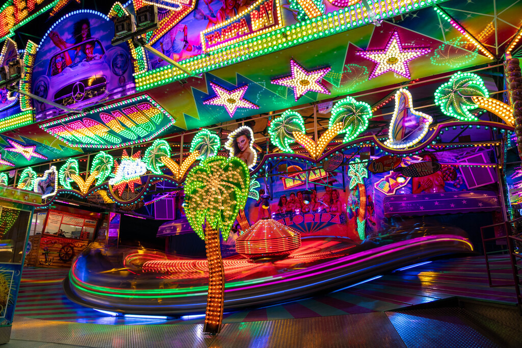 Oecher Bend (12) | hgt-foto