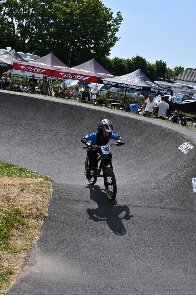DSC_6462-cam-florian | German Pumptrack Series - Realisiert mit Pictrs.com