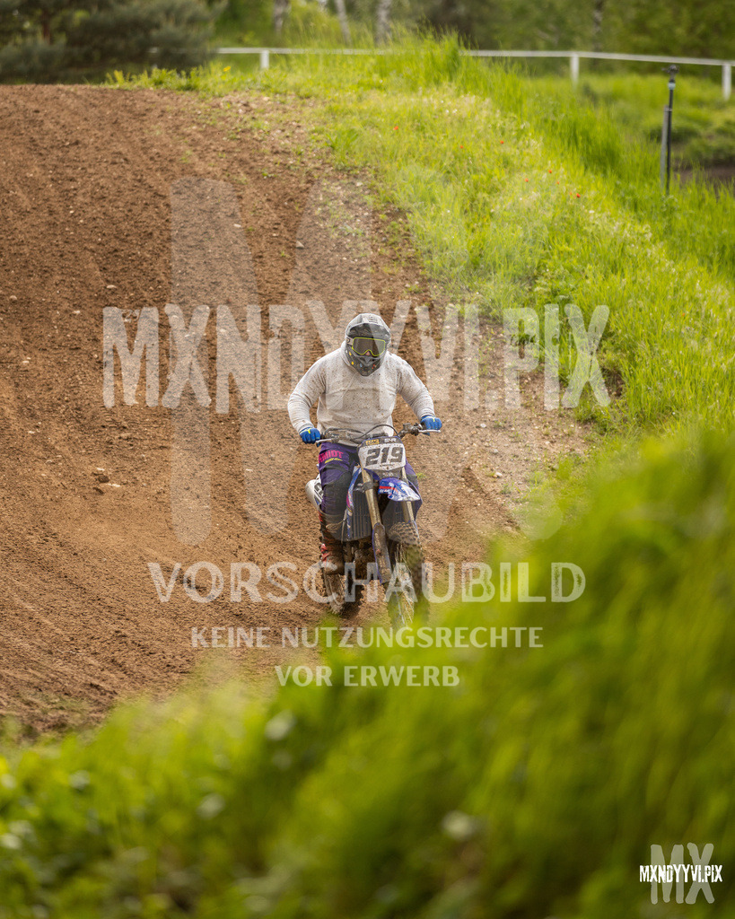 866A7177 | mxndyyvipix