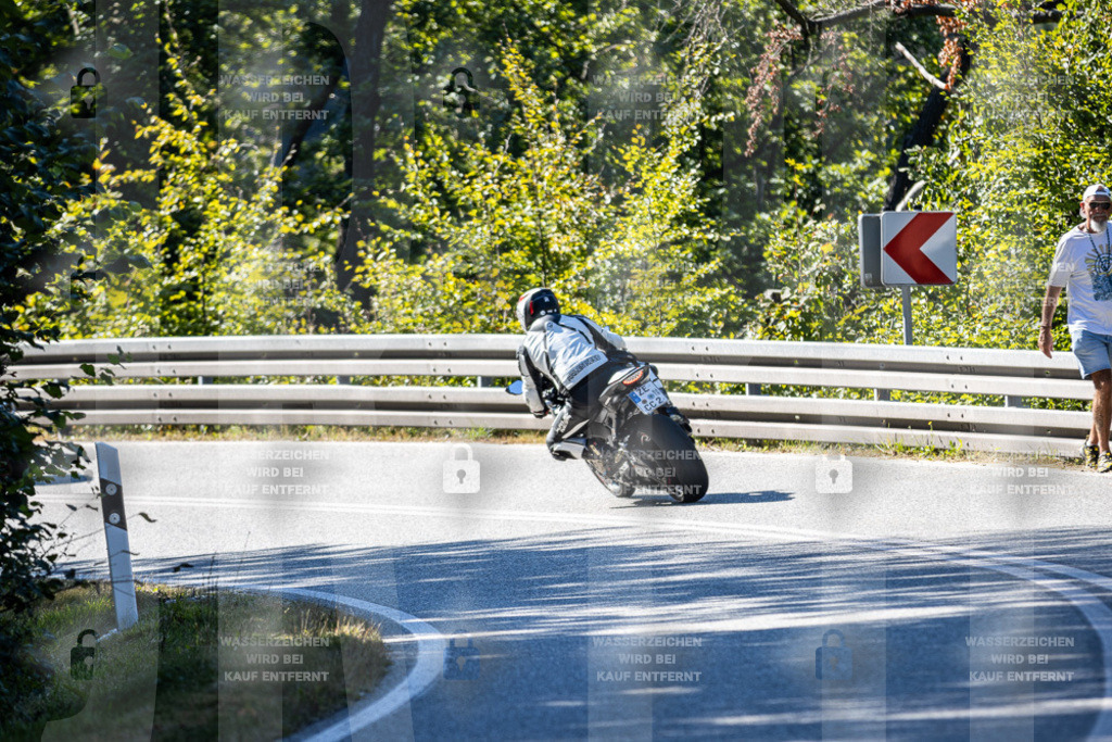 IMG_3173 | jrph - Realisiert mit Pictrs.com